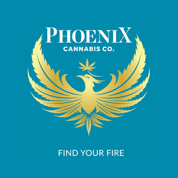 Phoenix Cannabis Co