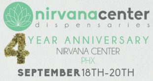 Nirvana