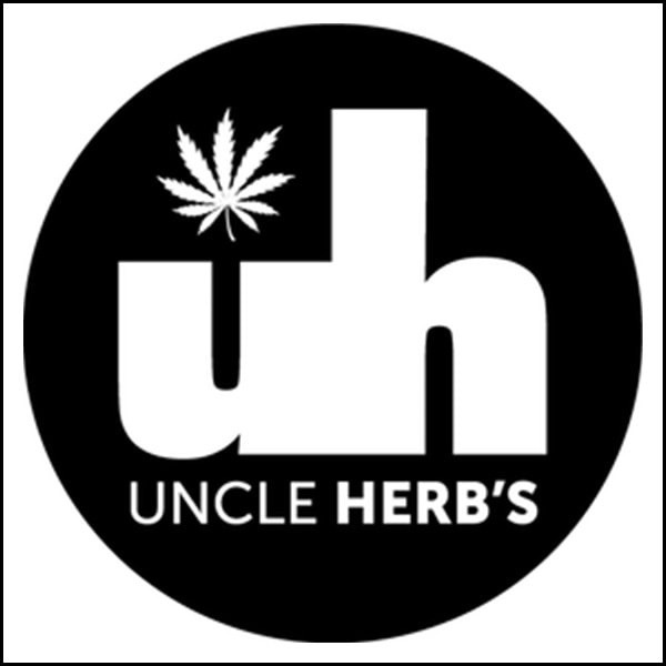 Uncle Herb's Medibles