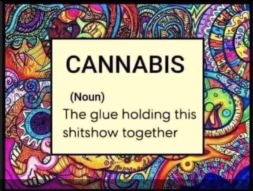 Arizona Cannabis