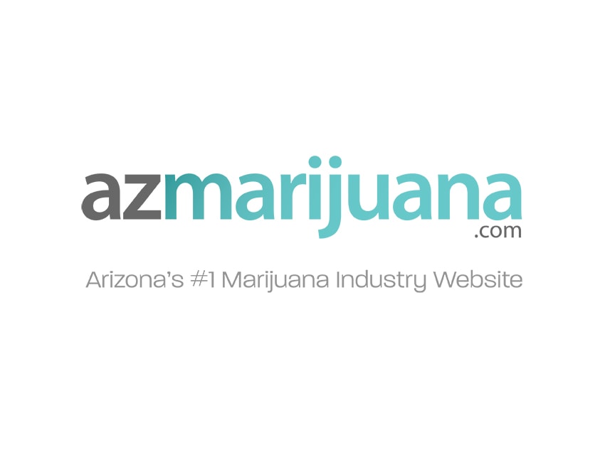 AZ Cannabis News