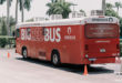 Blood Drive Arizona