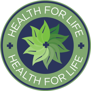 Health FOr Life