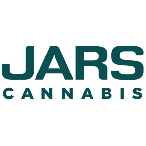 JARS Cannabis