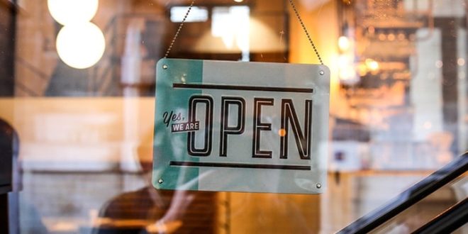 Workplace Absences Decline Following Medical Marijuana Legalization
