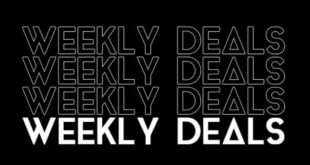 Deals
