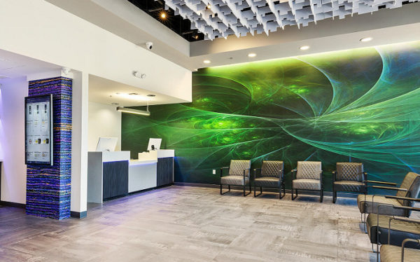 phoenix-relief-center-s-grand-re-opening-is-feb-17-20