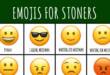 Emoji