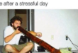 dfdf