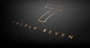 Triple Seven
