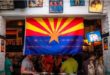 Tucson Marijuana