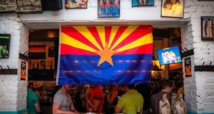 Tucson Marijuana