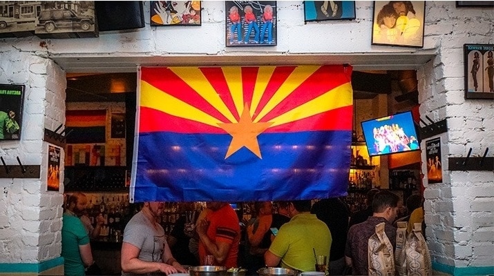 Arizona Marijuana