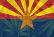 Arizona Cannabis Law
