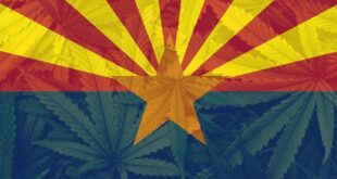 Arizona Cannabis Law