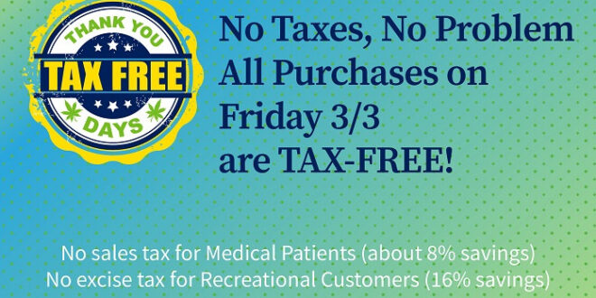 tax-free-for-med-and-rec-health-for-life