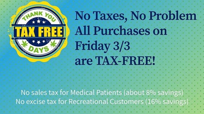 tax-free-for-med-and-rec-health-for-life