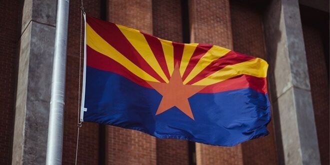 Arizona Anti-Marijuana Ballot Initiative Group Ends Campaign