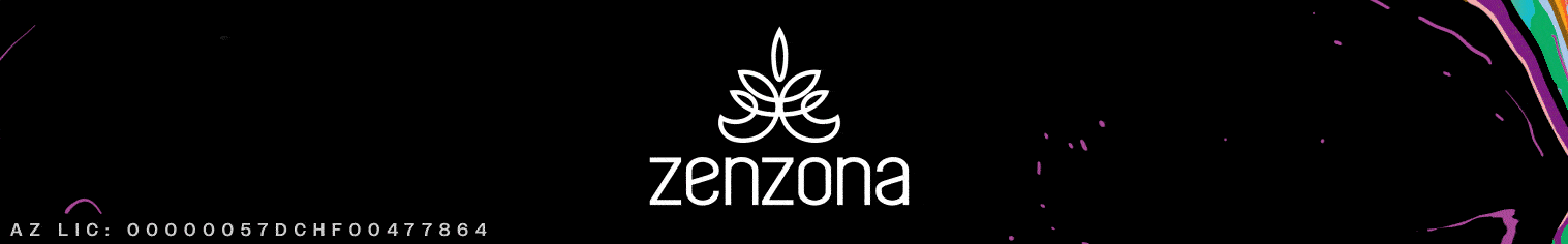 Zenzona