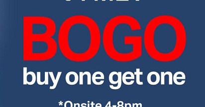 July 4th deals & daily deals at NatureMed