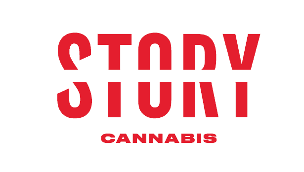 Story Cannabis Dispensary