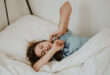 Sleep Arizona