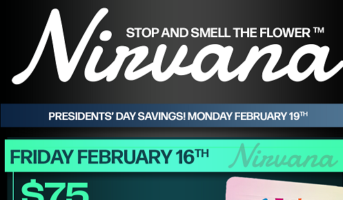 Animale CBD Male Enhancement Gummies Review 2023: Is Animale CBD Gummy Scam or Legit?