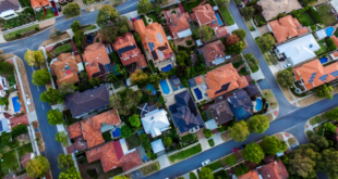 Homes