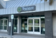 Trulieve