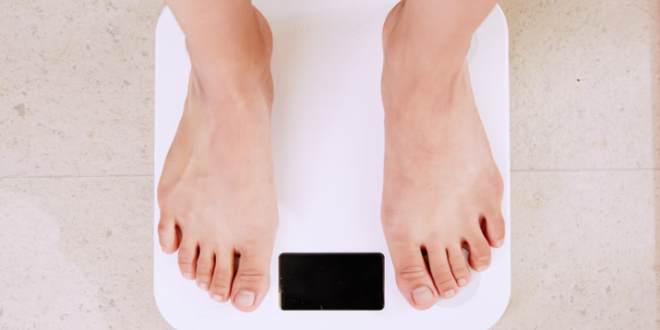 Cannabis Extracts Can Reduce Obesity & Improve Glucose Levels