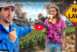 Vid