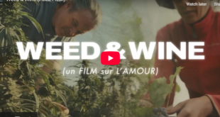 Weed