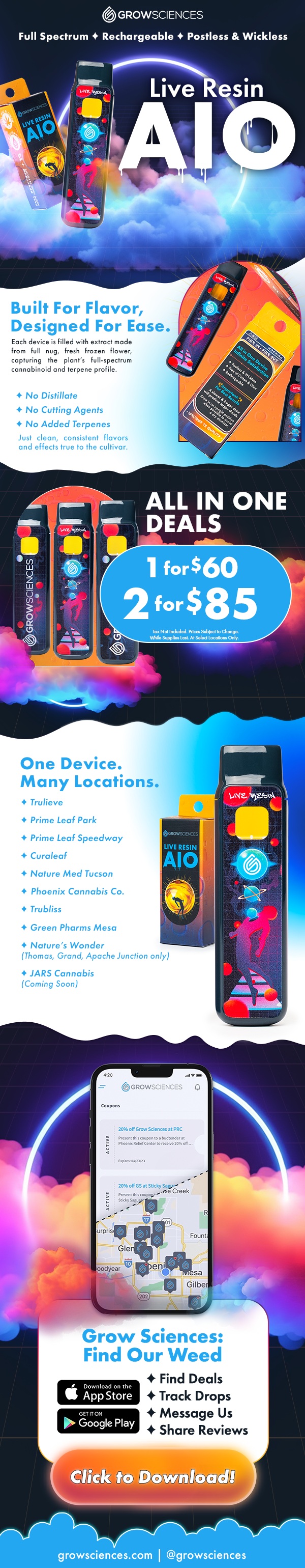 AIO