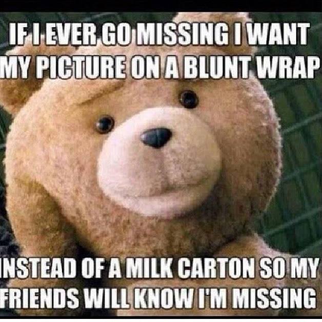 Meme