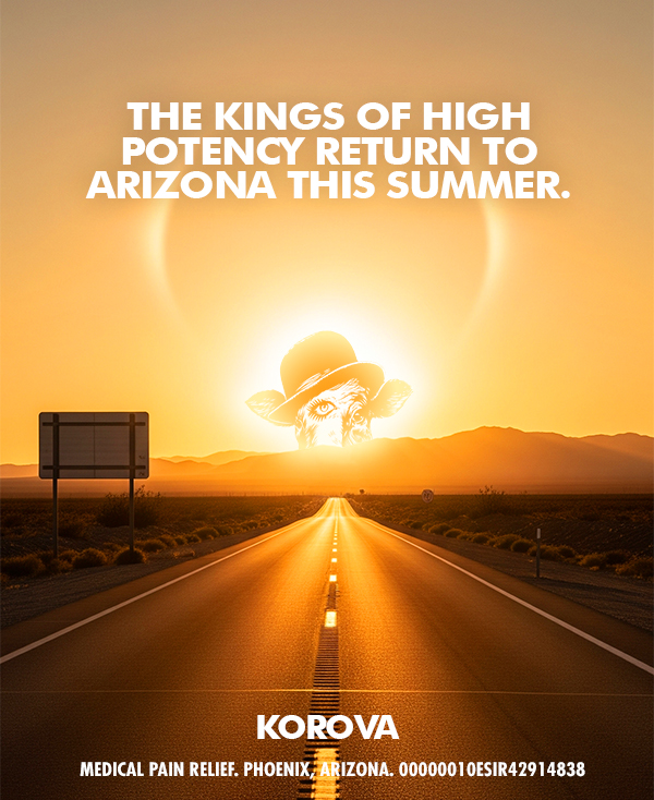 Korova