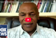 Tyson