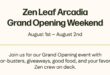 Zen
