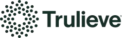 Trulieve