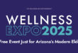 Cannabis Expo Event