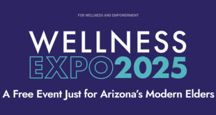 Cannabis Expo Event
