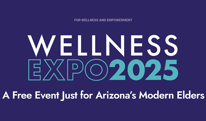 Cannabis Expo Event