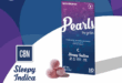 Pearls