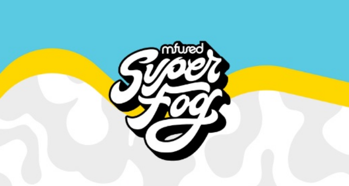 SuperFOg