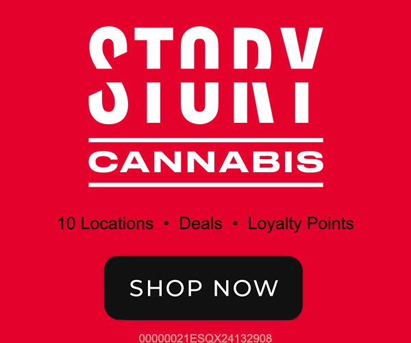 Story