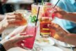 Beverages
