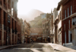 Bisbee AZ