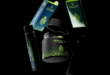 GreenDot