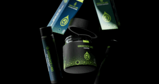 GreenDot