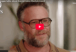 Seth Rogen talks about his cannabis lifestyle brand