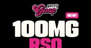 asdf